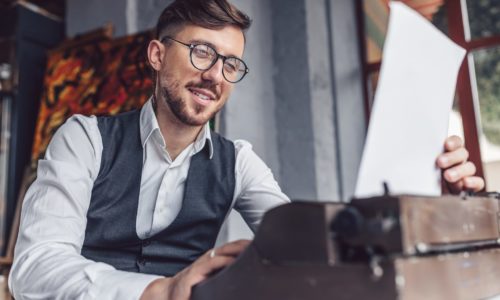 Market & Run Your Own Successful Online Business